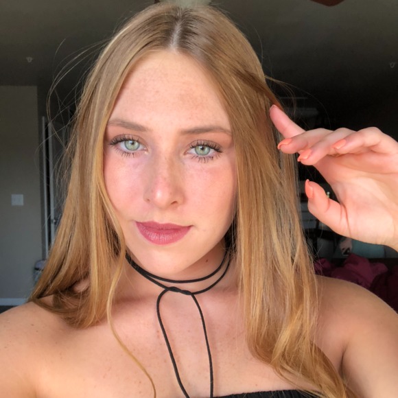 mjbruseo